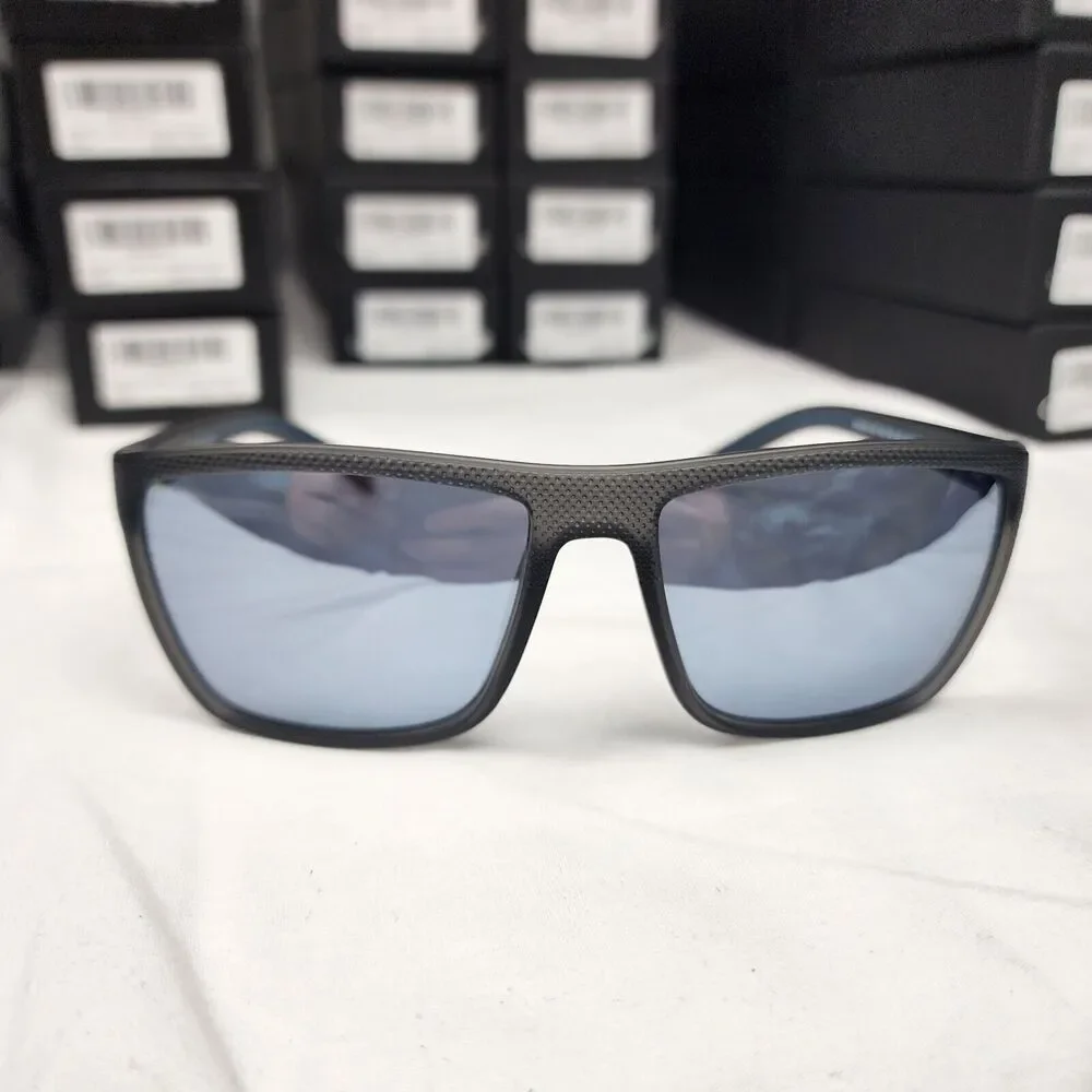 Zenottic polarized sunglasses